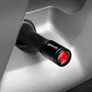 S5be4d4994aae42fbab213cebd2ecd58f2