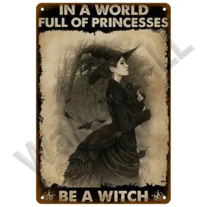 S5be695a6d3264705bb5a433536b81ae4K