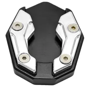 S5bf1d786b3e84101b683ef513738d17b1