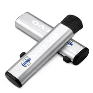 Adjustable Telescopic Cleaning Brush for Electronics 14 S5bfe4ca7dc4d437582a2174df829b7c5I