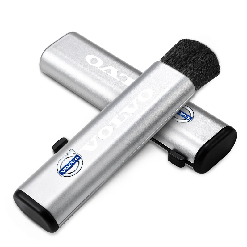 Adjustable Telescopic Cleaning Brush for Electronics 7 Adjustable Telescopic Cleaning Brush for Electronics - Image 7