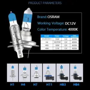 S5bfe6879676a42858606533f393a199d3