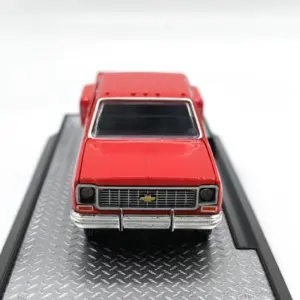 S5bfff0e4ec4b4b2e99e4e3cb346271131