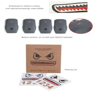 S5c027bc6aeb74e5bbdc06e8214ed75637