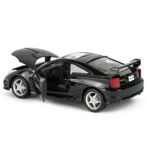 Maisto Toyota 2004 Celica GT-S Die-Cast Model 10 S5c03991257ac4d7a819436ac78bb1778j