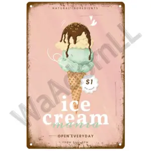 S5c04ef17da184a74bbdfe241c92682ecY