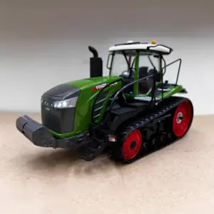 S5c0d043ce3eb443cafcdcc62d8312eefR