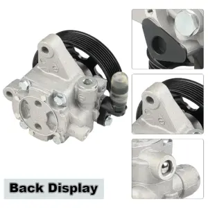 S5c0dd1736ffe496fabb39a0a01aa39d8m