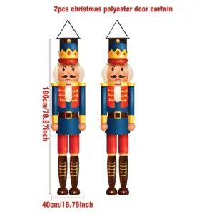 Festive Christmas Door Banner Set for 2024 44 S5c0de42ffe7a40b9a4a9383ef00ce859R