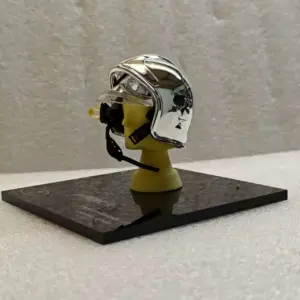 S5c141143f0b945f9bf72a6987e95dd18E