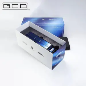 Mitsubishi 1:64 Diecast Container Truck 9 S5c1a5c391b2044e187f796f2825434b0k