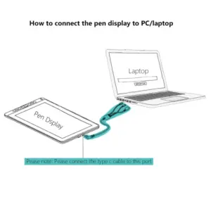 S5c2e7b51f91441768f58f11b7c078c0eQ