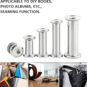 S5c3181d635244c38b970b82c683e0473X