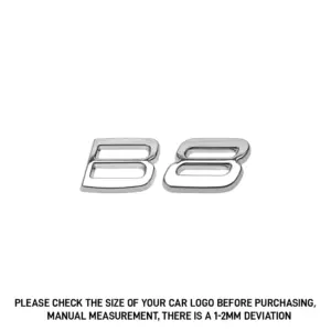 S5c31897291e94bc298d6e794ac24646cv 2