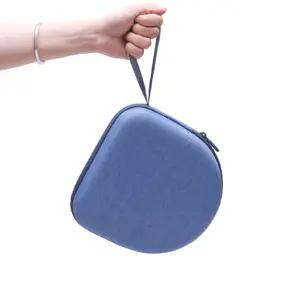 S5c32464843b4463289bb93f9b6081523Z