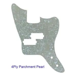 S5c326e37a8784567a826ee538ae6f1c3F