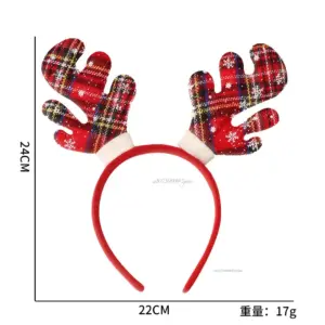 S5c327652f6274fb09e6513179347f713P