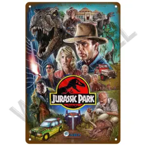 S5c349571add849e4a9f355fa67406019J