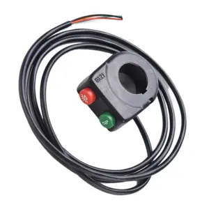 S5c390fda3d604af3a4491241eb47392cu