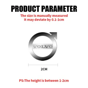 S5c3b7c8788534235835be603f3a59f80X 1