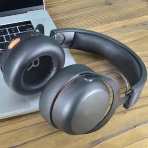 S5c410c1d26ec4cf2bbbd9d45f123da32b