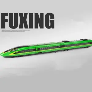 S5c496419d7244b919695f8471f22e5b31