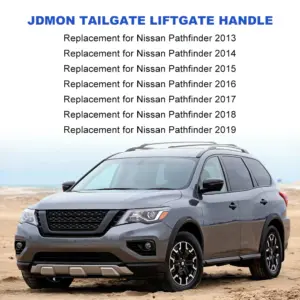 S5c4d1bcfe7b643c6a862dadeab171f9dg