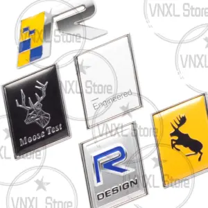 S5c4e014dd05e412687a69b38e67f48bdK