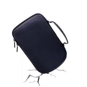 S5c58d593f3f14b1c938cb913344913a4G