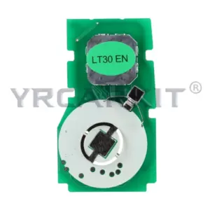 S5c5afa74308f4b538cf60e69f39aa034u