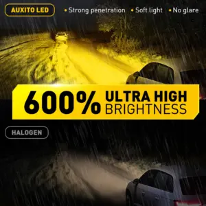 High-Power 16,000 Lumen LED Fog Light Bulbs 10 S5c6c63ca7db04ecb987c56a7831cfb43R