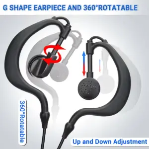 S5c6f7ebe35f0463393b13cf3feabbe79N