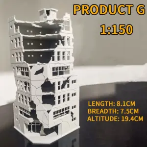 S5c7a89c6b43748d7b79f48c36d7f76ddR