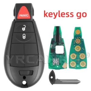 S5c82e90c01b849879bc2b9e3f8eba0f78