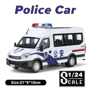 S5c83f7ef0c664355baf7164b254e3757U