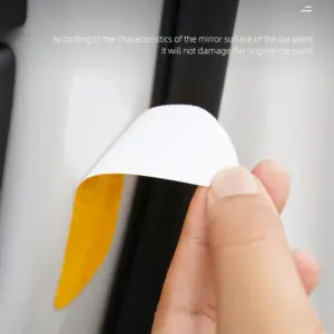 Reflective Car Door Stickers Set (20 Pieces) 12 S5c8a905cd49a4a3a878440503cc349275