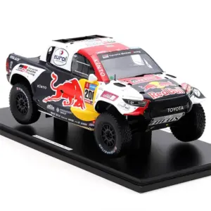 S5c9375f09dde430ebff9d412743726adX