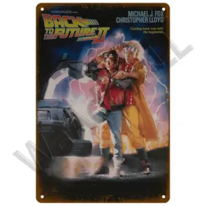 S5c948d0d802f407eaf005f690e39db8ez 2