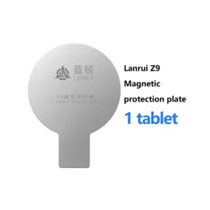LANRUI P1/Z9/Z9S Magnetic Observation Plate for iPhone 16 S5c9727bfa4114d7bae40e866911b6060K