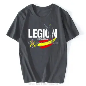 S5ca9002247ed414aac05656e848308b41