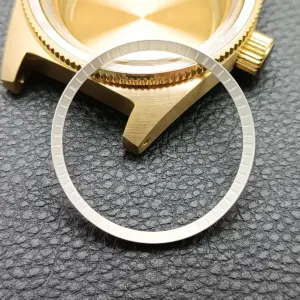 S5cab5a61fbd04abaa93a5d087c3d6610J