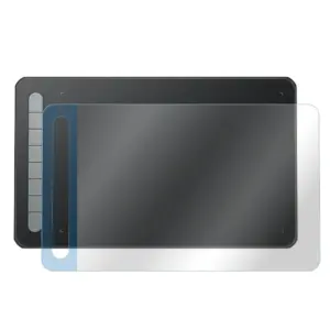 S5cadc6c9eafc44c38453d75d878796d8r