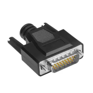 S5cae22e99c8444018069ccf7bc5106360