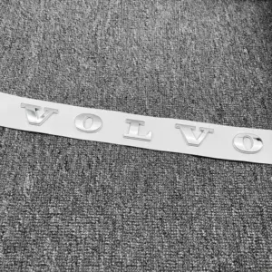 S5cb165ff1d6748a1b4d90670af431a8cJ