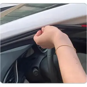 S5cc251b13497411ab5501314a2e1bdadT