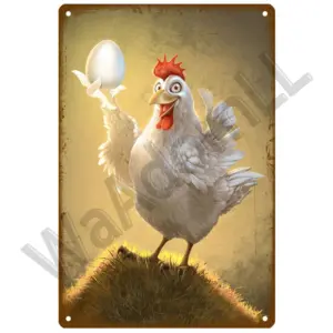 S5cc697f569064eb8936fc17af65c0715h