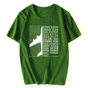 S5cc9597d41ce480cb0b5b7de43080032v