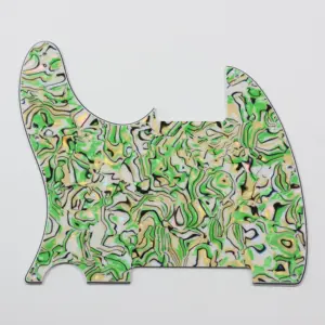 S5ccfd37b2d2f4b43bb7b27e9bb83c3c6a