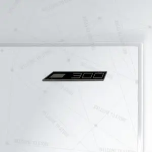 S5cda09cf41dc4371a911595102f3493bs