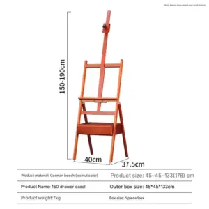 S5ce079af6bd148d6879222f074575cebY